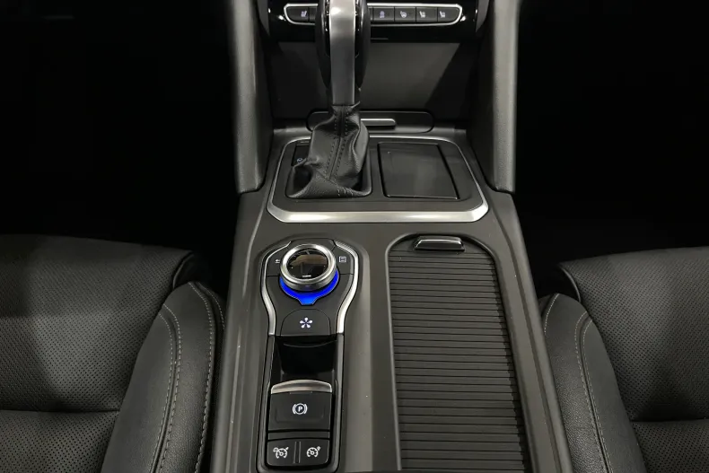 Renault Talisman din 2020 cu 109.203 km - oferta REN244080 - foto 25