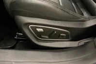 Renault Talisman din 2020 cu 109.203 km - oferta REN244080 - foto 26