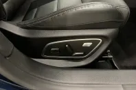 Renault Talisman din 2020 cu 109.203 km - oferta REN244080 - foto 27