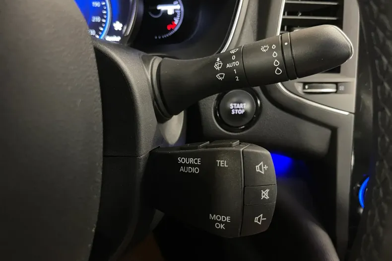 Renault Talisman din 2020 cu 109.203 km - oferta REN244080 - foto 29