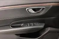 Renault Talisman din 2020 cu 109.203 km - oferta REN244080 - foto 31