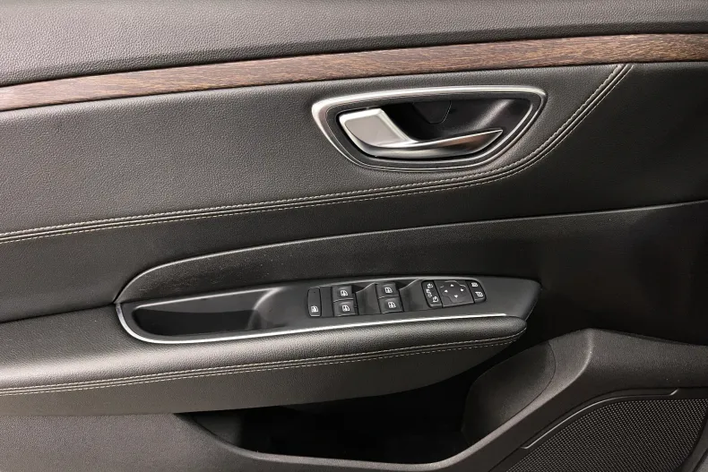 Renault Talisman din 2020 cu 109.203 km - oferta REN244080 - foto 31