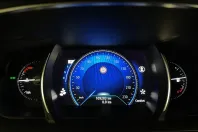 Renault Talisman din 2020 cu 109.203 km - oferta REN244080 - foto 33