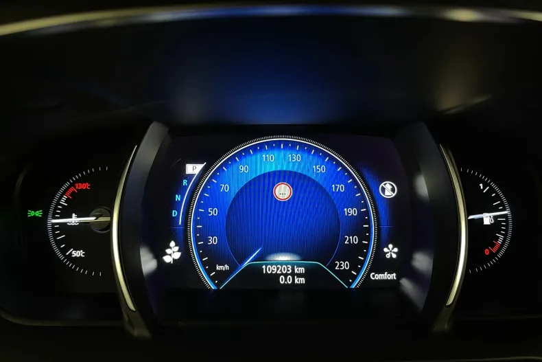 Renault Talisman din 2020 cu 109.203 km - oferta REN244080 - foto 33