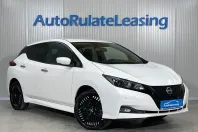 Nissan Leaf din 2022 cu 10.910 km - oferta NIS244081 - foto 2