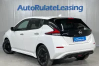 Nissan Leaf din 2022 cu 10.910 km - oferta NIS244081 - foto 4