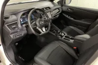 Nissan Leaf din 2022 cu 10.910 km - oferta NIS244081 - foto 5