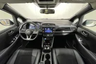 Nissan Leaf din 2022 cu 10.910 km - oferta NIS244081 - foto 7