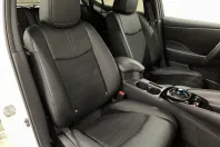 Nissan Leaf din 2022 cu 10.910 km - oferta NIS244081 - foto 9
