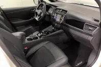 Nissan Leaf din 2022 cu 10.910 km - oferta NIS244081 - foto 10