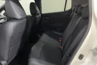 Nissan Leaf din 2022 cu 10.910 km - oferta NIS244081 - foto 12