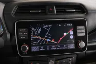Nissan Leaf din 2022 cu 10.910 km - oferta NIS244081 - foto 15