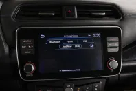 Nissan Leaf din 2022 cu 10.910 km - oferta NIS244081 - foto 16