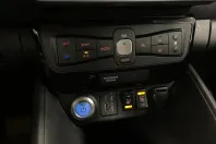 Nissan Leaf din 2022 cu 10.910 km - oferta NIS244081 - foto 18