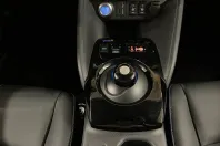 Nissan Leaf din 2022 cu 10.910 km - oferta NIS244081 - foto 20