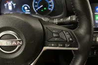 Nissan Leaf din 2022 cu 10.910 km - oferta NIS244081 - foto 21