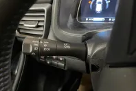 Nissan Leaf din 2022 cu 10.910 km - oferta NIS244081 - foto 23