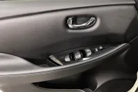 Nissan Leaf din 2022 cu 10.910 km - oferta NIS244081 - foto 24
