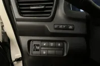 Nissan Leaf din 2022 cu 10.910 km - oferta NIS244081 - foto 25