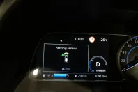 Nissan Leaf din 2022 cu 10.910 km - oferta NIS244081 - foto 30