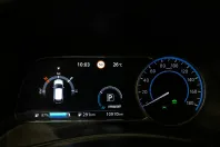Nissan Leaf din 2022 cu 10.910 km - oferta NIS244081 - foto 31