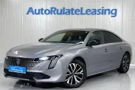 Peugeot 508 din 2024 cu 76.838 km - oferta PEU244082 - foto 1