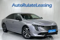 Peugeot 508 din 2024 cu 76.838 km - oferta PEU244082 - foto 2