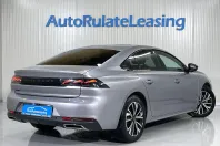 Peugeot 508 din 2024 cu 76.838 km - oferta PEU244082 - foto 3
