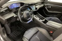 Peugeot 508 din 2024 cu 76.838 km - oferta PEU244082 - foto 5