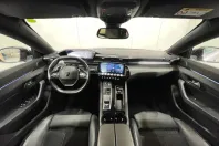 Peugeot 508 din 2024 cu 76.838 km - oferta PEU244082 - foto 8
