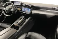 Peugeot 508 din 2024 cu 76.838 km - oferta PEU244082 - foto 9