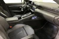 Peugeot 508 din 2024 cu 76.838 km - oferta PEU244082 - foto 11