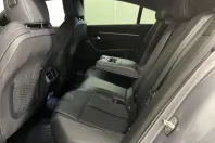 Peugeot 508 din 2024 cu 76.838 km - oferta PEU244082 - foto 12