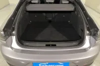 Peugeot 508 din 2024 cu 76.838 km - oferta PEU244082 - foto 13