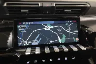 Peugeot 508 din 2024 cu 76.838 km - oferta PEU244082 - foto 17
