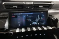 Peugeot 508 din 2024 cu 76.838 km - oferta PEU244082 - foto 18