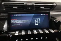 Peugeot 508 din 2024 cu 76.838 km - oferta PEU244082 - foto 19
