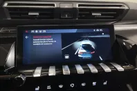 Peugeot 508 din 2024 cu 76.838 km - oferta PEU244082 - foto 22