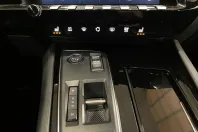 Peugeot 508 din 2024 cu 76.838 km - oferta PEU244082 - foto 23
