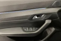 Peugeot 508 din 2024 cu 76.838 km - oferta PEU244082 - foto 24