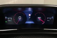 Peugeot 508 din 2024 cu 76.838 km - oferta PEU244082 - foto 29