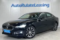Volvo S60 din 2022 cu 100.585 km - oferta VOL244083 - foto 1