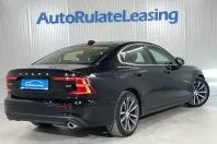 Volvo S60 din 2022 cu 100.585 km - oferta VOL244083 - foto 3