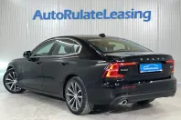 Volvo S60 din 2022 cu 100.585 km - oferta VOL244083 - foto 4