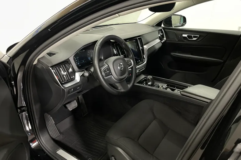 Volvo S60 din 2022 cu 100.585 km - oferta VOL244083 - foto 5
