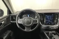 Volvo S60 din 2022 cu 100.585 km - oferta VOL244083 - foto 6