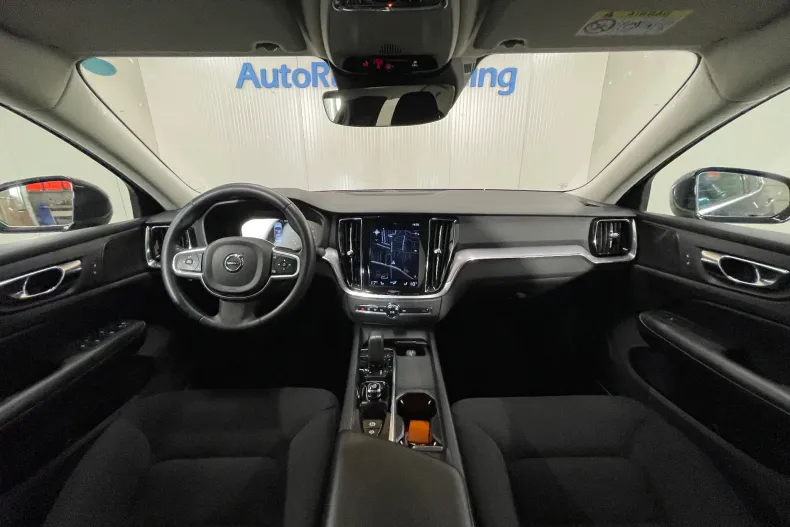 Volvo S60 din 2022 cu 100.585 km - oferta VOL244083 - foto 7