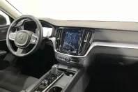 Volvo S60 din 2022 cu 100.585 km - oferta VOL244083 - foto 8