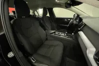 Volvo S60 din 2022 cu 100.585 km - oferta VOL244083 - foto 9