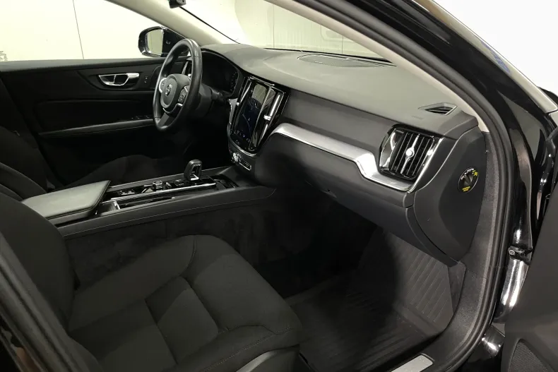 Volvo S60 din 2022 cu 100.585 km - oferta VOL244083 - foto 10
